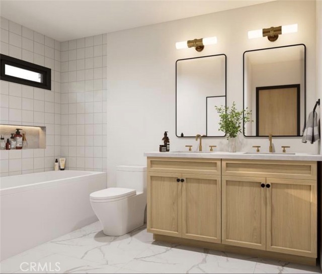 Detail Gallery Image 9 of 9 For 4210 E Calwa Ave, Fresno,  CA 93725 - 3 Beds | 2 Baths