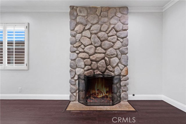 2646 Grand Summit Road, Torrance CA: https://media.crmls.org/medias/0b47215f-55c0-4cdf-936d-87ebe640af49.jpg
