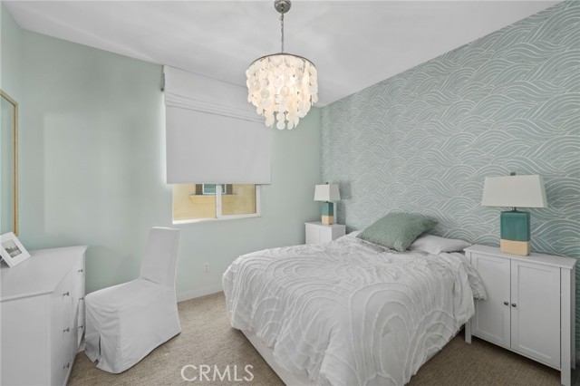 Detail Gallery Image 25 of 33 For 2571 E Pheasant Way, Ontario,  CA 91761 - 4 Beds | 2/1 Baths