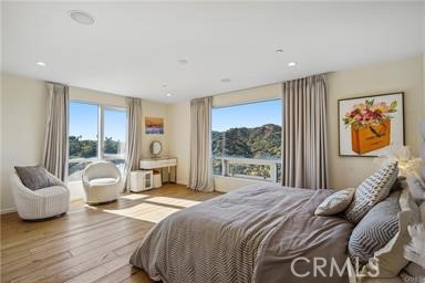 Detail Gallery Image 34 of 47 For 9716 Oak Pass Rd, Beverly Hills,  CA 90210 - 6 Beds | 3/2 Baths