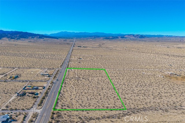 Detail Gallery Image 19 of 36 For 65810 29 Palms, Joshua Tree,  CA 92252 - – Beds | – Baths