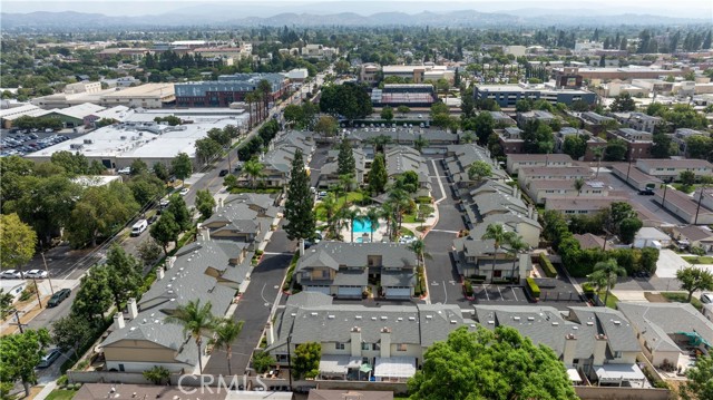 Detail Gallery Image 31 of 35 For 630 W Palm Ave #15,  Orange,  CA 92868 - 3 Beds | 2/1 Baths