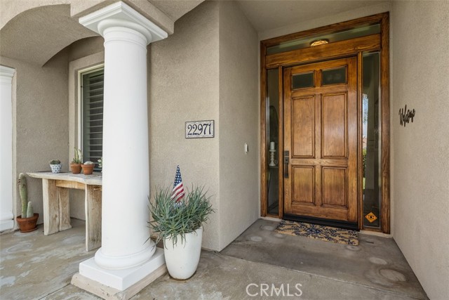Detail Gallery Image 8 of 45 For 22971 Castle Pines Ct, Murrieta,  CA 92562 - 3 Beds | 2/1 Baths