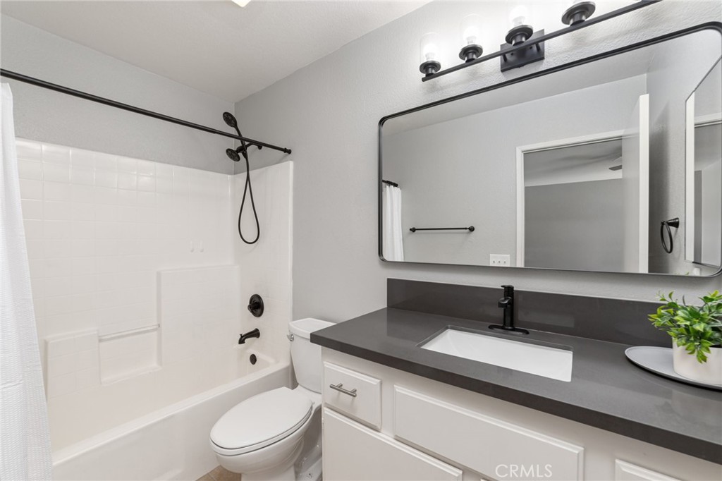 MLS #CV25234224 image #23