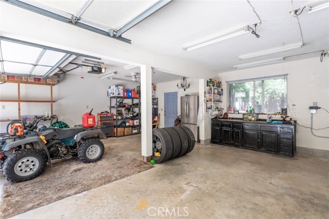 Detail Gallery Image 37 of 45 For 8269 Lost Mill Rd, Shingletown,  CA 96088 - 2 Beds | 2 Baths