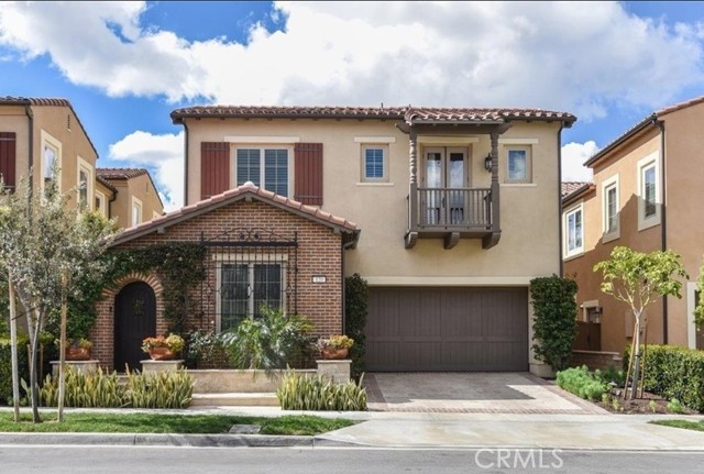 Front Image Thumbnail for CRPW25269570