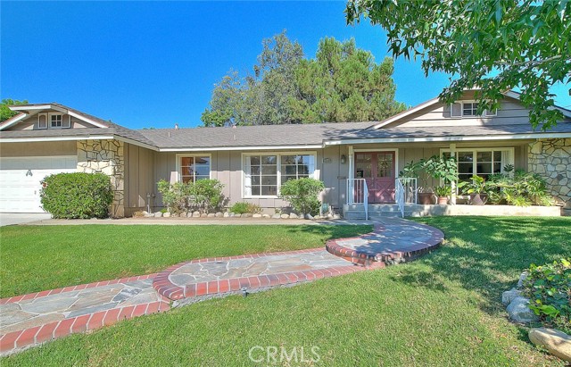 Image 2 for 1577 Lilac Way, Upland, CA 91786