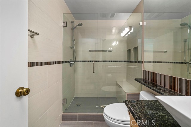 Detail Gallery Image 26 of 37 For 10650 Holman Ave #107,  Los Angeles,  CA 90024 - 2 Beds | 2 Baths