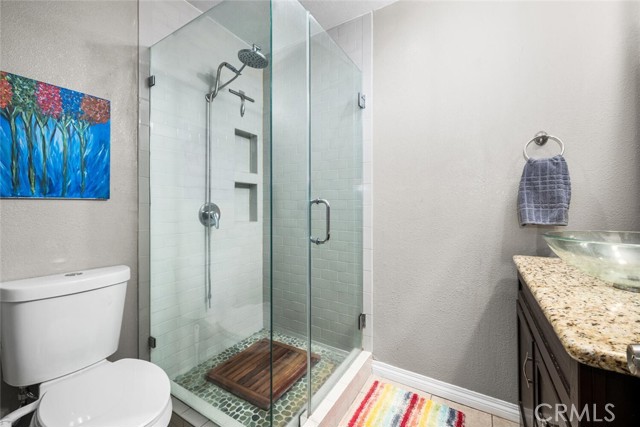 Detail Gallery Image 25 of 33 For 1334 E 1st, Long Beach,  CA 90802 - 2 Beds | 2 Baths