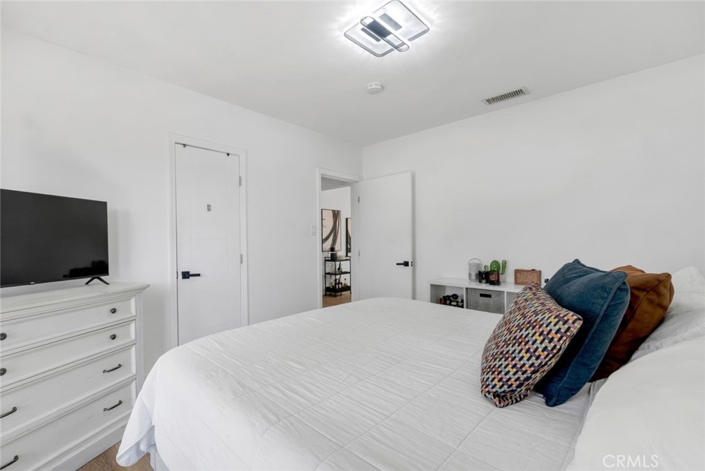 MLS #BB25249836 image #36