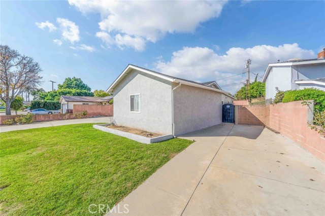 Detail Gallery Image 3 of 26 For 713 N Orcutt, Montebello,  CA 90640 - 4 Beds | 2 Baths