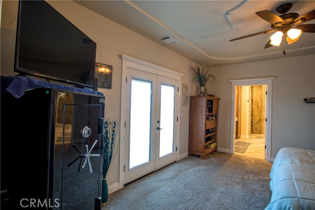 18850 County Road 200, Orland CA: https://media.crmls.org/medias/0b47e1a1-e528-4817-af54-b7d5fba0351f.jpg