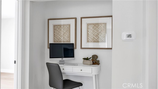 Detail Gallery Image 16 of 68 For 16297 Gunnerson St, Lake Elsinore,  CA 92530 - 4 Beds | 2/1 Baths