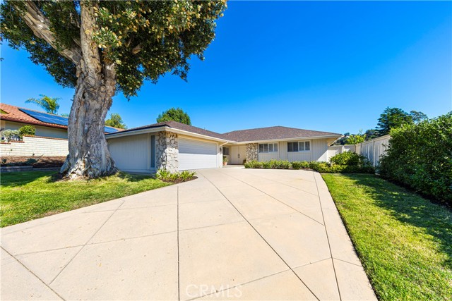 Detail Gallery Image 32 of 36 For 24292 via Aquara Ave, Laguna Niguel,  CA 92677 - 4 Beds | 2 Baths