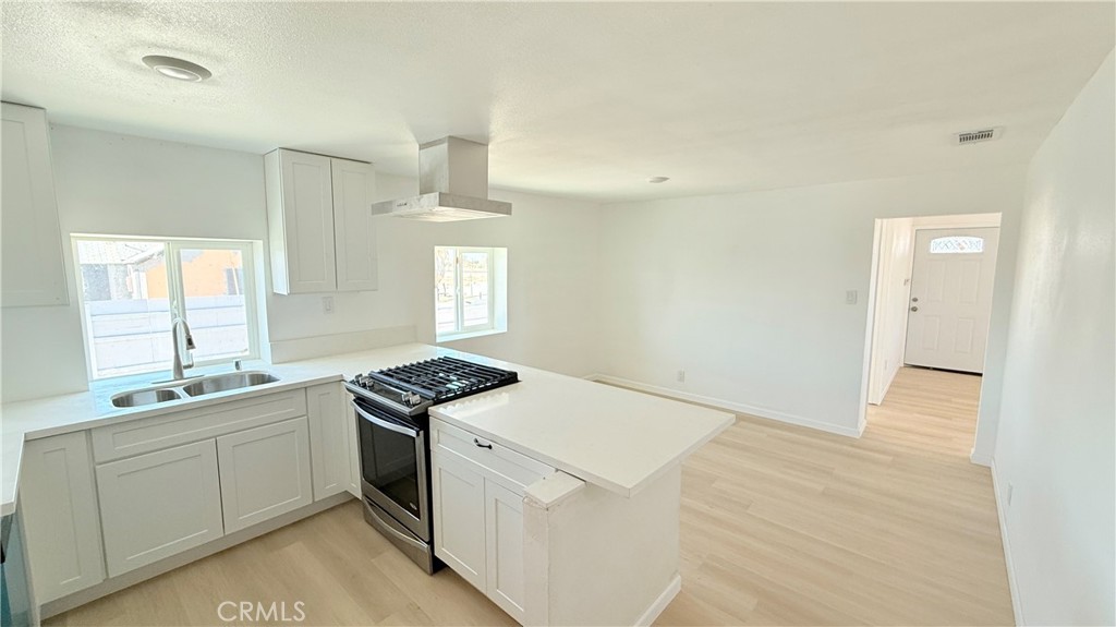 MLS #HD25230377 image #9