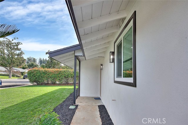 Detail Gallery Image 6 of 60 For 920 Coronado Dr, Redlands,  CA 92374 - 4 Beds | 2 Baths