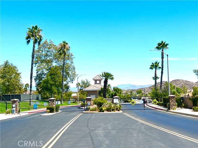 Detail Gallery Image 28 of 29 For 28239 Long Meadow Drive, Menifee,  CA 92584 - 2 Beds | 2 Baths