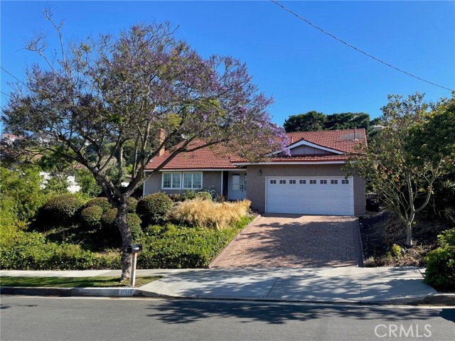 30595 Ganado Drive, Rancho Palos Verdes, CA, 90275 30595 Ganado Drive, Rancho Palos Verdes, CA, 90275