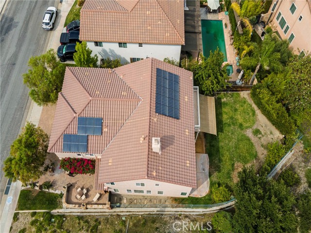 Detail Gallery Image 41 of 43 For 28346 Linda Vista, Canyon Country,  CA 91387 - 6 Beds | 3 Baths