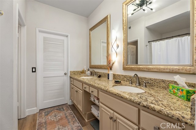 Detail Gallery Image 6 of 13 For 43 Conch Reef, Aliso Viejo,  CA 92656 - 2 Beds | 2 Baths