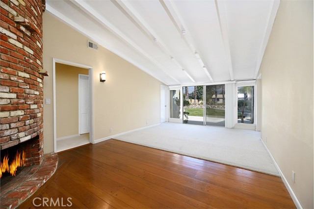 Detail Gallery Image 8 of 32 For 345 Walnut, Arcadia,  CA 91007 - 3 Beds | 3 Baths