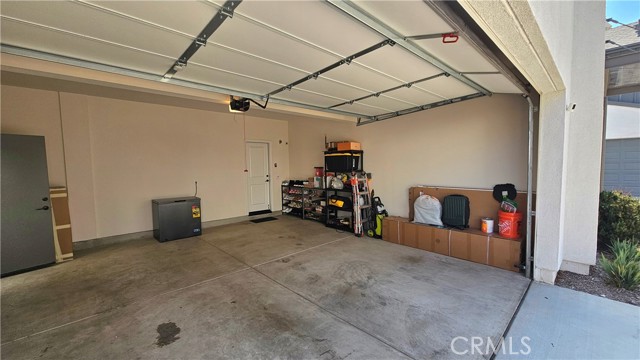 1612 Whitmore Loop, Chula Vista CA: https://media.crmls.org/medias/0b4845f2-6913-4646-a621-a5d02fcf5503.jpg