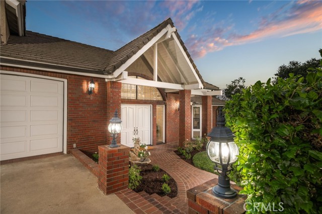 1187 Edinburgh Road, San Dimas, CA, 91773 1187 Edinburgh Road, San Dimas, CA, 91773