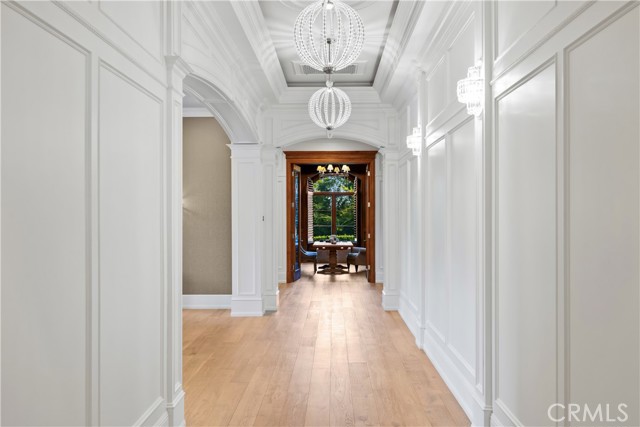 Detail Gallery Image 45 of 75 For 935 W Foothill Bld, Arcadia,  CA 91006 - 6 Beds | 8 Baths