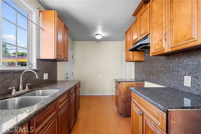 Detail Gallery Image 15 of 41 For 6556 Satsuma, North Hollywood,  CA 91606 - 2 Beds | 1 Baths