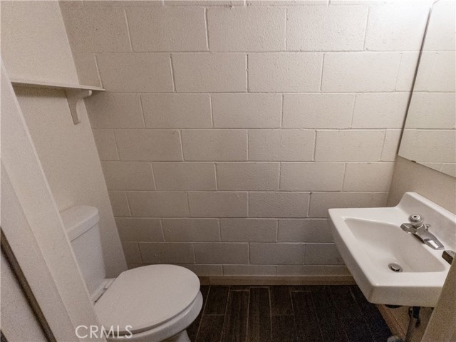 Detail Gallery Image 26 of 49 For 38758 Aster, Squaw Valley,  CA 93675 - 3 Beds | 2/1 Baths