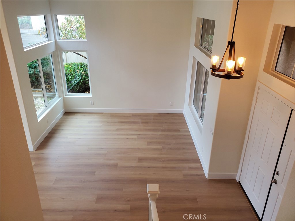 MLS #OC25261942 image #26