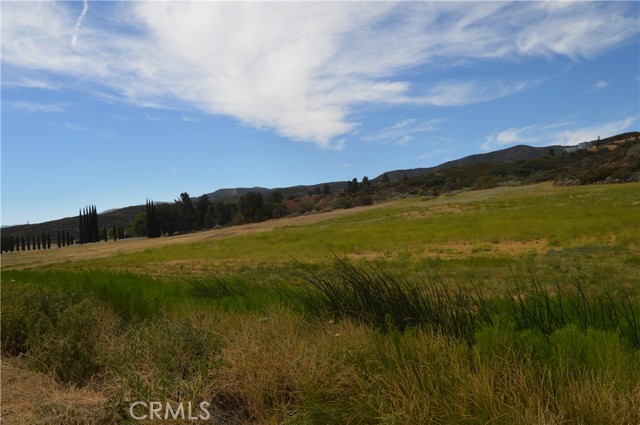 0 Ranch Club Road, Lake Hughes CA: https://media.crmls.org/medias/0b48c5e6-2931-463e-8fca-3e3d8534fda8.jpg