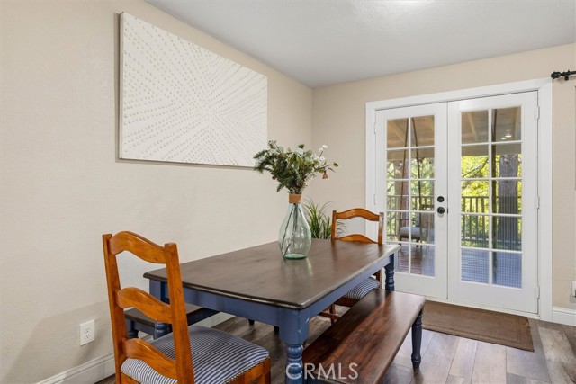 50740 Chu Ranch Road, Oakhurst CA: https://media.crmls.org/medias/0b48d0a5-712a-4365-8c8e-adfc8c766fa6.jpg