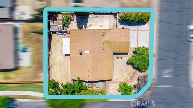 Detail Gallery Image 38 of 42 For 766 Meadowlark Ave, Los Banos,  CA 93635 - 3 Beds | 2 Baths