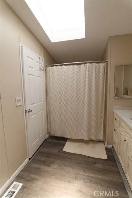 Detail Gallery Image 23 of 55 For 913 S.Grand Ave #30,  San Jacinto,  CA 92582 - 4 Beds | 2 Baths