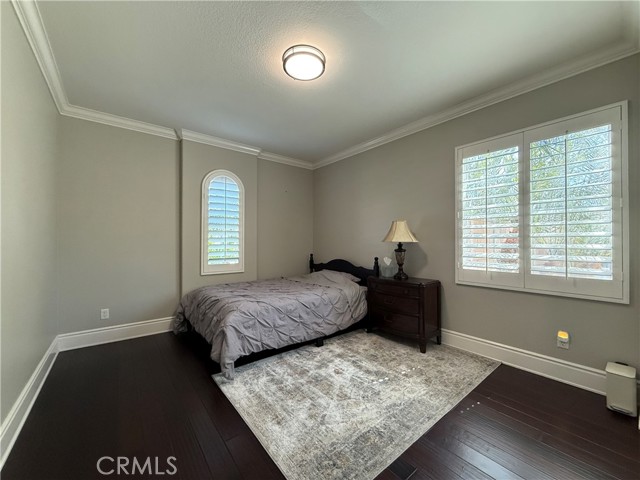 Detail Gallery Image 30 of 50 For 12210 Vista Ct, Chino,  CA 91710 - 3 Beds | 2 Baths