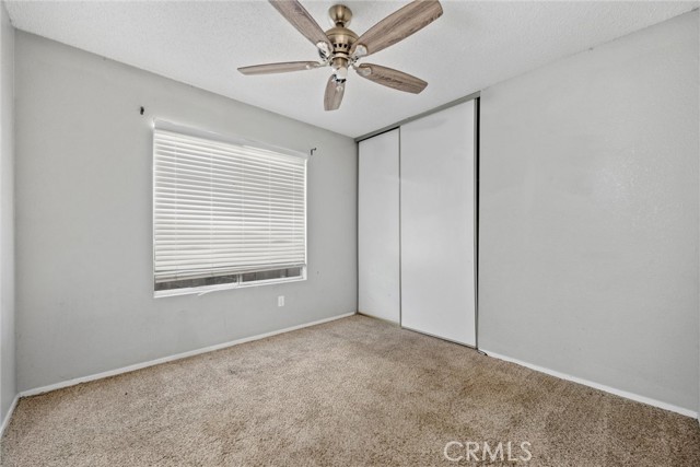 719 Baldwin Farms Drive, Bakersfield CA: https://media.crmls.org/medias/0b48faaa-d186-4672-99ff-0890d9453649.jpg