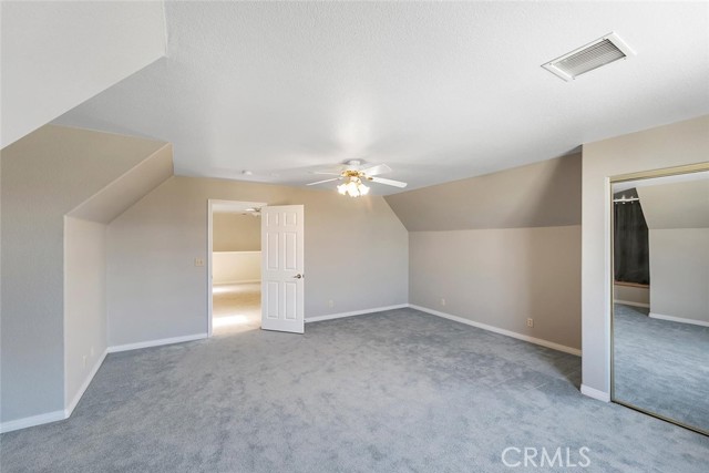 Detail Gallery Image 26 of 60 For 40028 25th, Palmdale,  CA 93551 - 4 Beds | 3 Baths