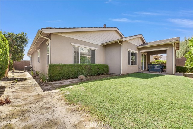 Detail Gallery Image 35 of 51 For 3979 E Tulane Way, Ontario,  CA 91761 - 4 Beds | 3 Baths