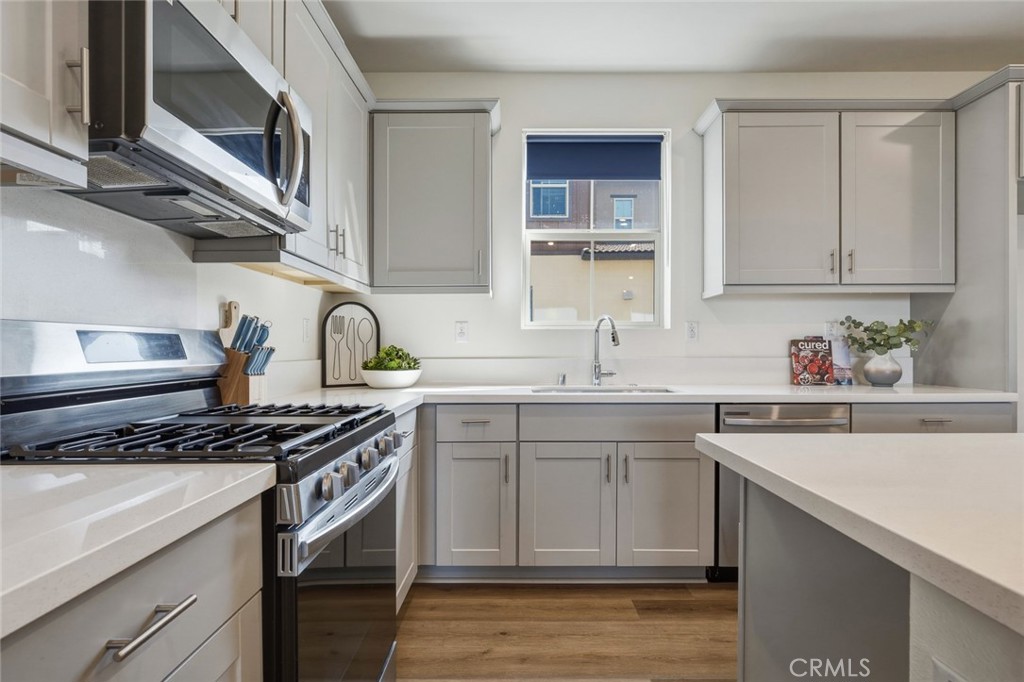 1610 Holly Leaf - photo 20