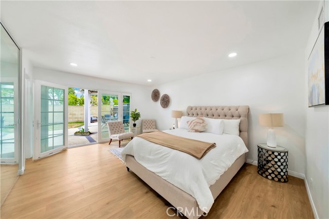 Detail Gallery Image 28 of 37 For 4831 Redbluff Cir, Irvine,  CA 92604 - 3 Beds | 2 Baths