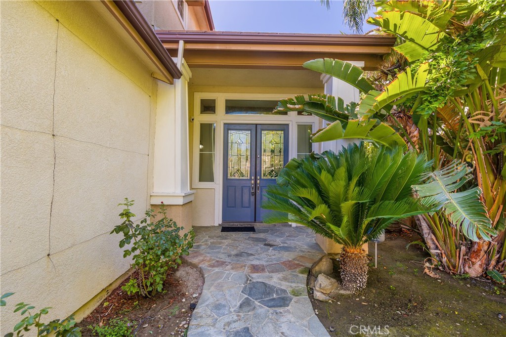 MLS #SR25269889 image #3