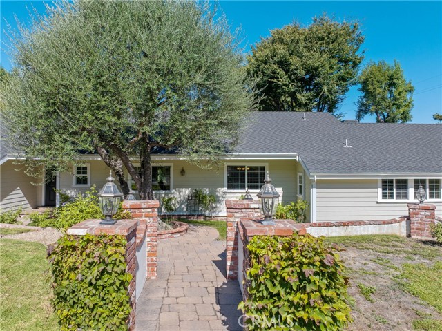 Image 2 for 4701 White Oak Pl, Encino, CA 91316