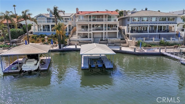 29368 Big Range Road, Canyon Lake CA: https://media.crmls.org/medias/0b494a4f-774f-45f0-a555-8a09b1639a4f.jpg