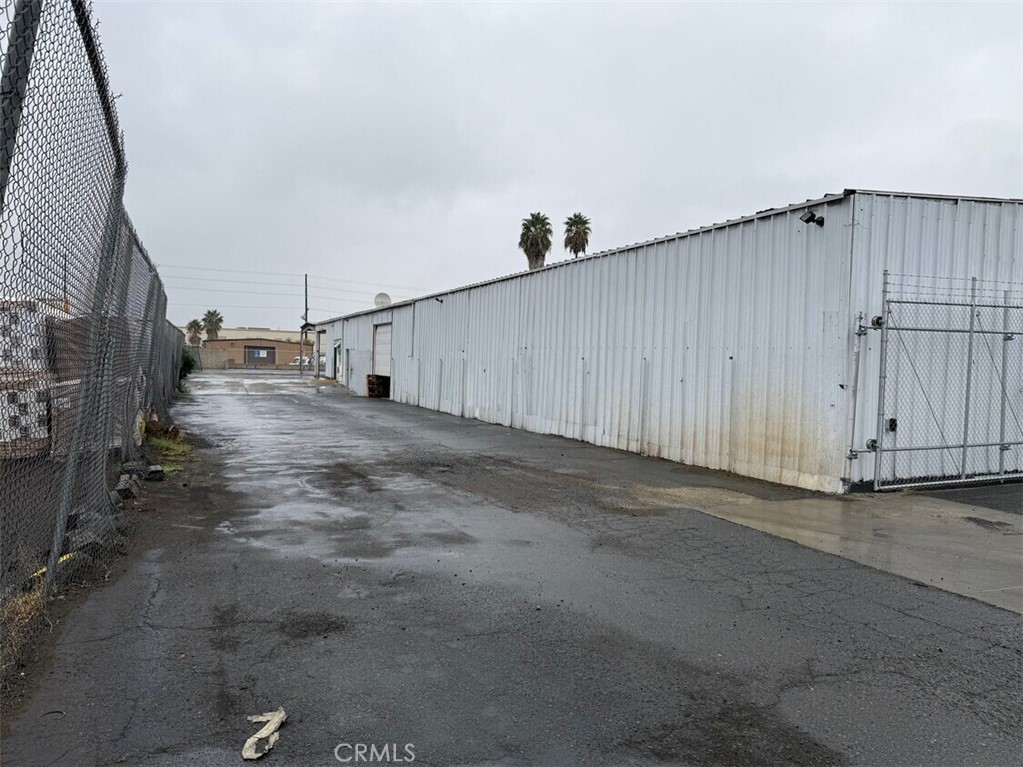 MLS #PW25263706 image #11