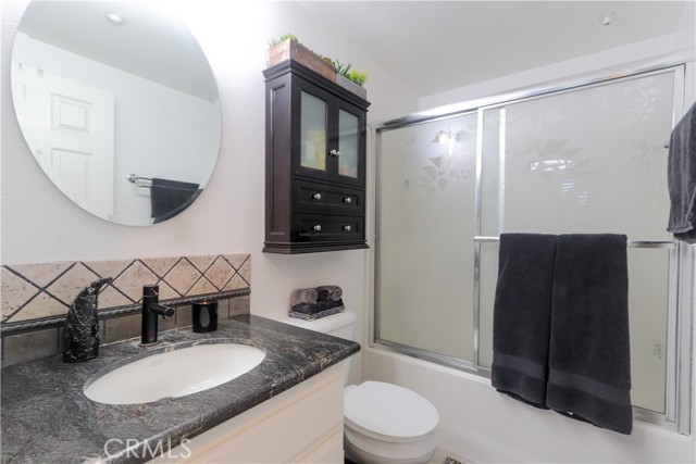 Detail Gallery Image 15 of 20 For 2212 Crescent Oak, Irvine,  CA 92618 - 2 Beds | 2 Baths