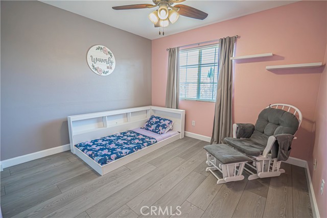 Detail Gallery Image 30 of 46 For 30401 Servilla, Castaic,  CA 91384 - 5 Beds | 3 Baths