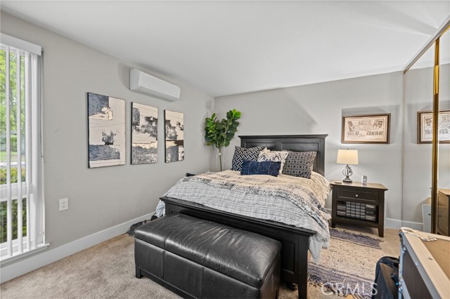 705 Avenida Sevilla, Laguna Woods CA: https://media.crmls.org/medias/0b495f8f-b179-49ee-983e-4ef60ffa13c6.jpg