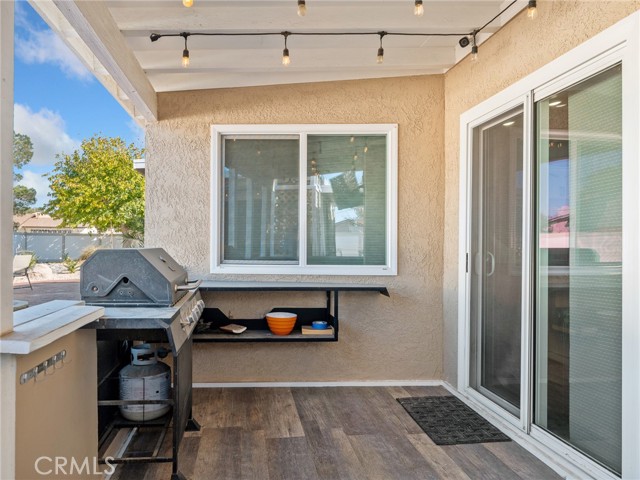 Detail Gallery Image 30 of 41 For 13826 Wawona, Apple Valley,  CA 92307 - 3 Beds | 2 Baths