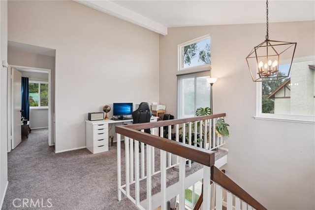 Detail Gallery Image 23 of 54 For 1973 Clear River, Hacienda Heights,  CA 91745 - 3 Beds | 3 Baths